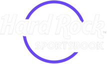 Hard Rock Sportsbook.