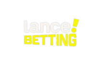 Lance Betting.