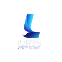 Lima Sports.