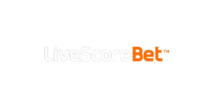 LiveScore Bet.