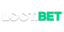 Loot bet.