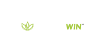 Macaowin.