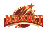 MaxBet.