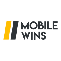 Mobile Wins.