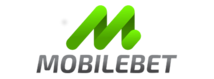 MobileBet.