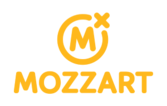 MozzartBet.