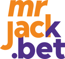 Mr Jack Bet.