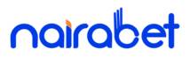 NairaBet.