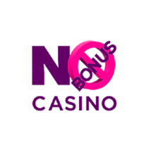 No Bonus Casino.