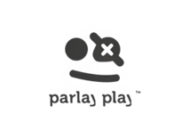 ParlayPlay.