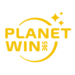 PlanetWin365.