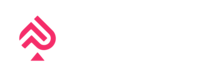Pokerbet.