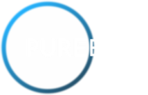 PureBet.
