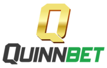 QuinnBet.