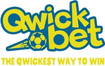 Qwick Bet.