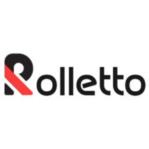 Roletto.