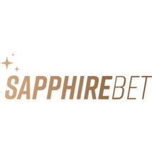 SapphireBet.