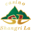 Shangri La.