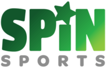 Spin Sports.
