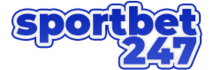 Sportbet247.