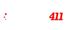 Sports411.