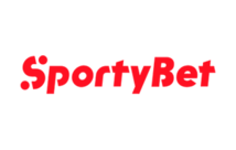 SportyBet.