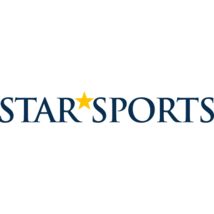 Star Sports.
