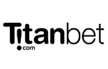 TitanBet.