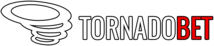 Tornadobet.