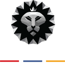UBC365.