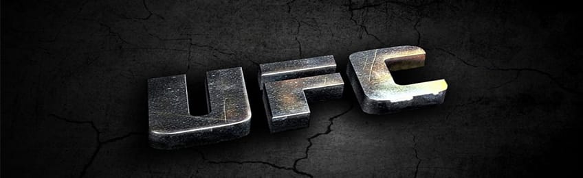 Betting Sites for UFC in the USA