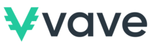 Vave.