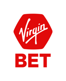 Virgin Bet.