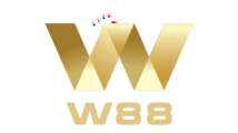 W88 Sport Betting & Withdrawal Review 2023