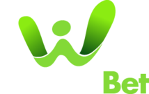 WasafiBet.