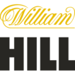 William Hill.