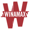 Winamax.