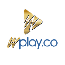 Wplay co.