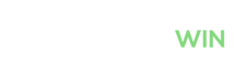 Xtreme Win.