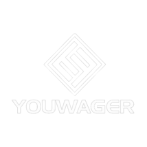 YouWager.