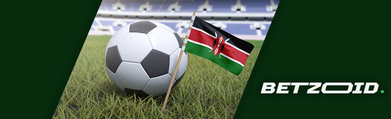 Popular Sports to Bet on in Kenya.