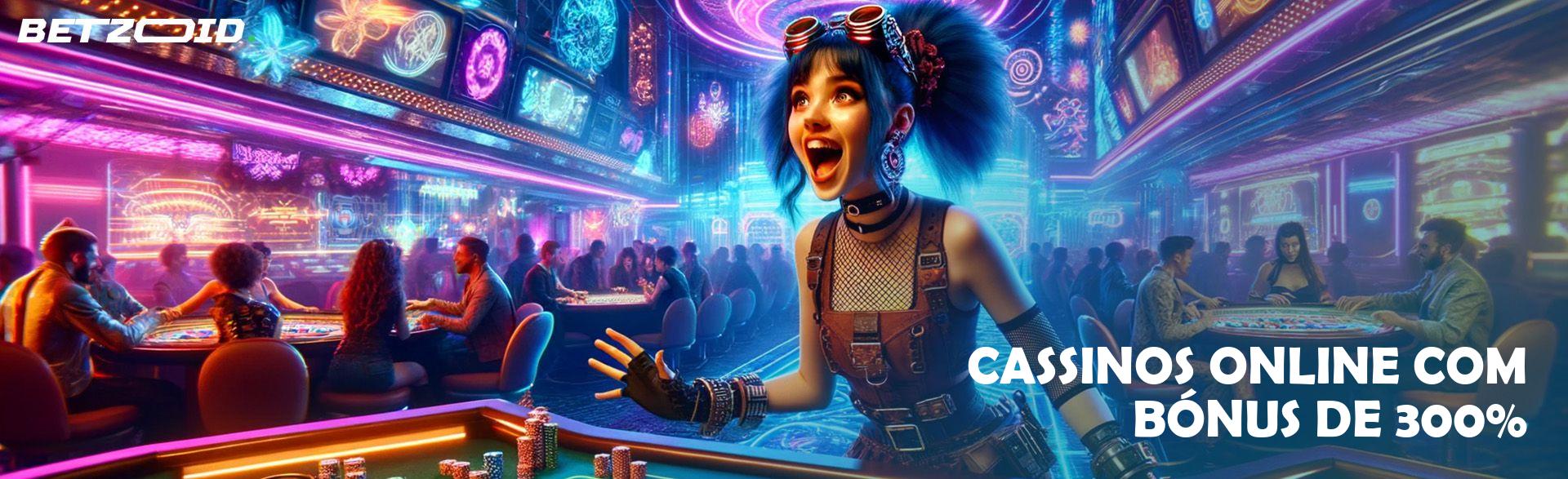 Lazer  Blackjack 21: a história por trás desse famoso jogo