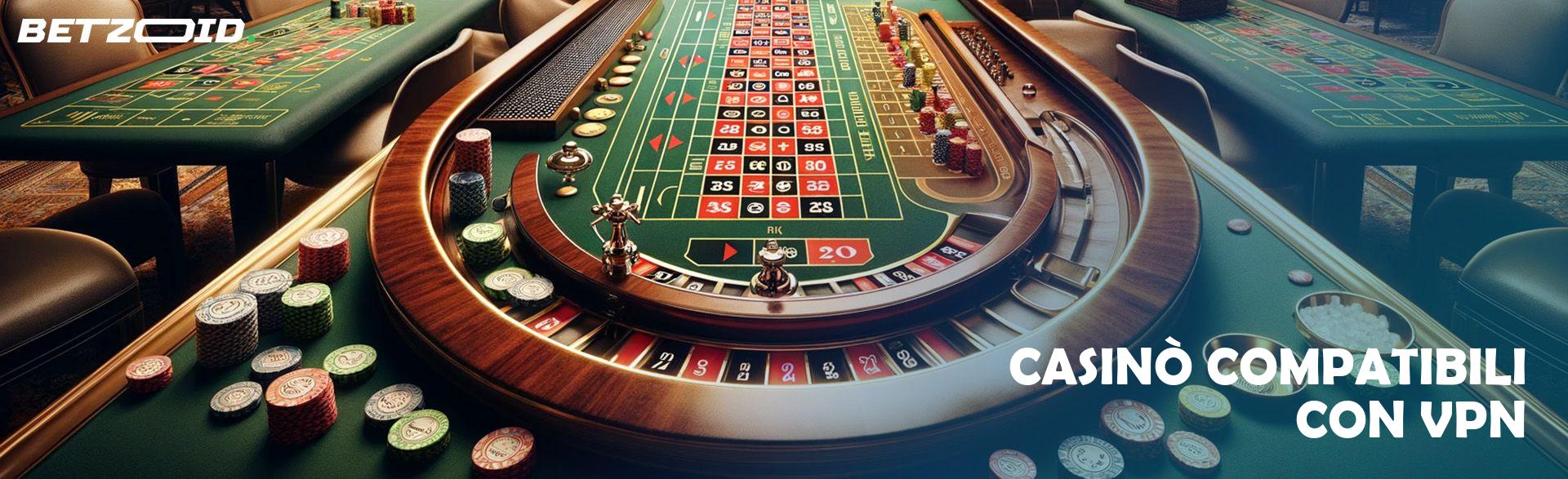 Avvertenza: questi 9 errori distruggeranno la tua Casino Stranieri Che Accettano Italiani
