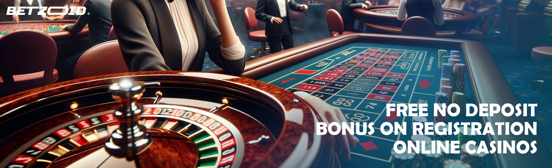 The Influence of Music and Sound Design in online casino Experiences