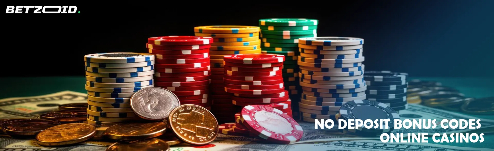 No Deposit Bonus Codes Online Casinos in Australia Rated Casinos with