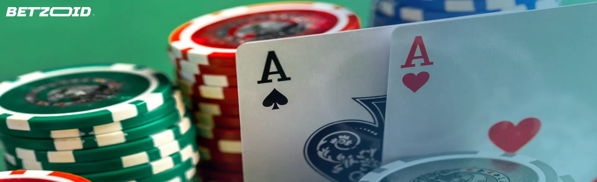 Top 10 Free No Deposit Casino Bonuses on Sign Up for Australian Players