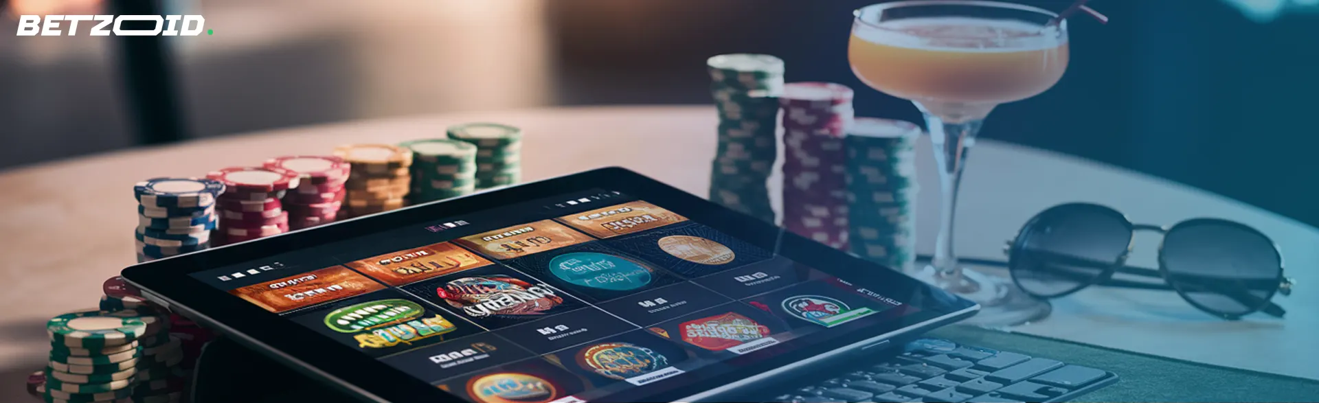 Online casino with $3 deposit in Australia.