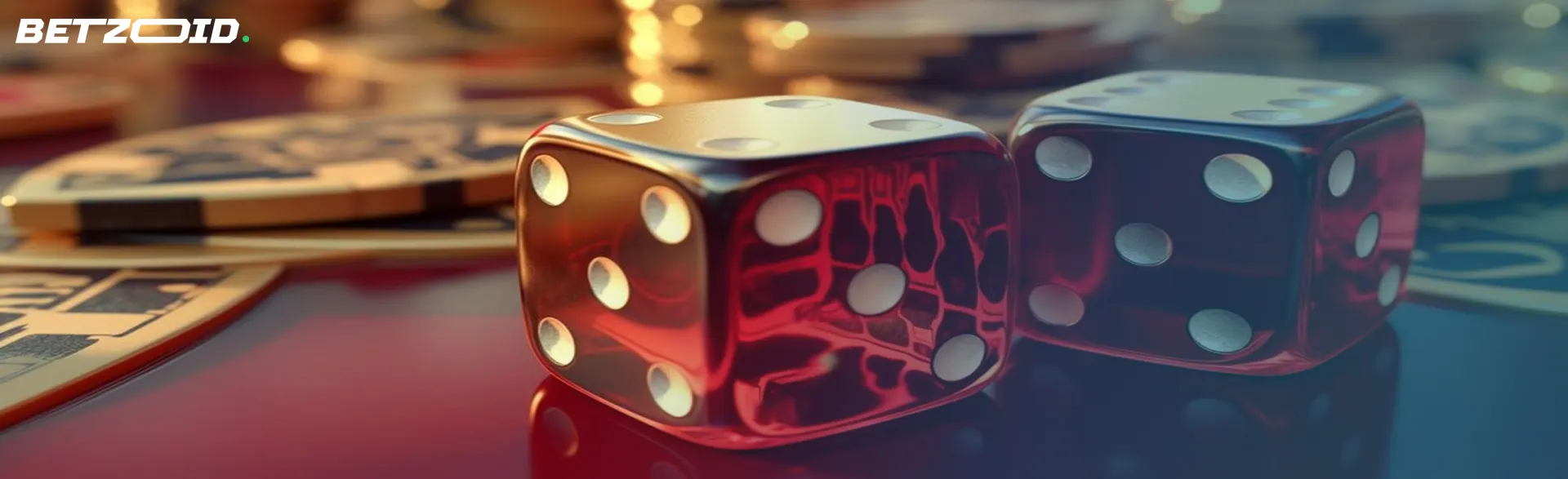 Top $10 Free No Deposit Casino Bonuses on Sign Up for Australian ...