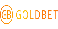GoldBet