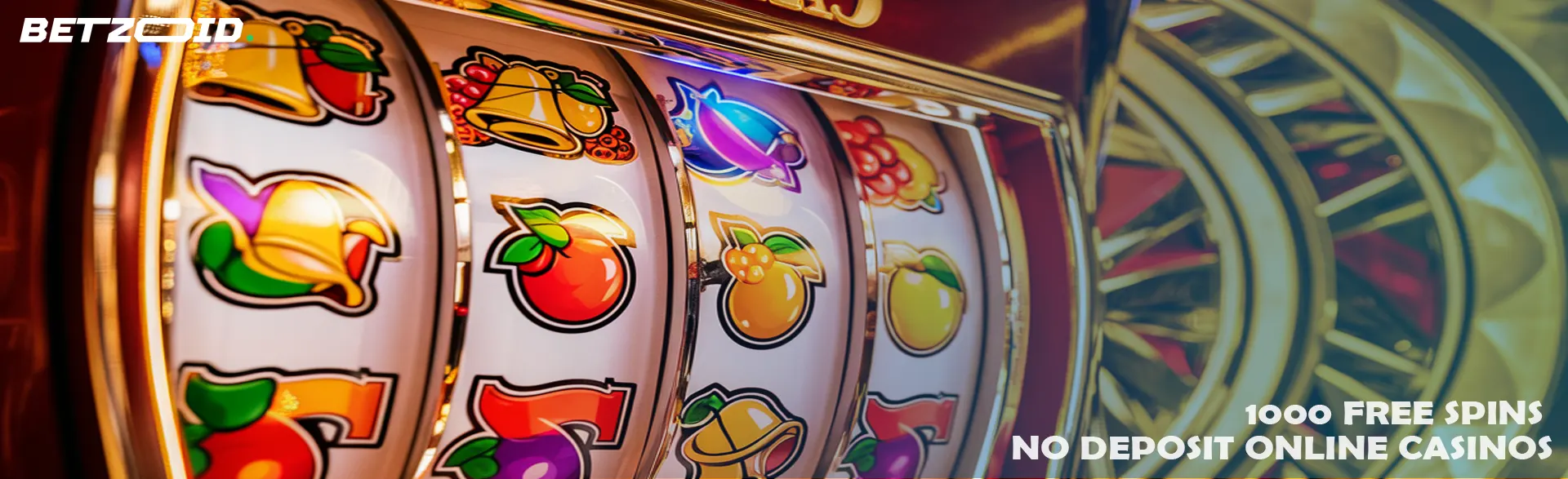 1000 Free Spins No Deposit Required in Australian Casinos 2024